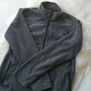 ⭐Avia full zip sweater⭐